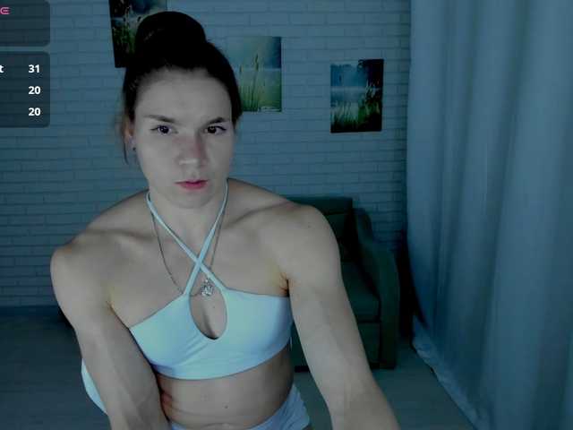 Lisa-Ray