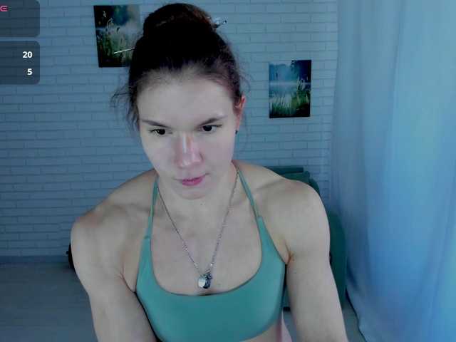 Lisa-Ray