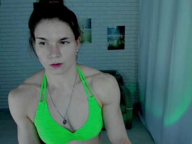 Lisa-Ray webcam