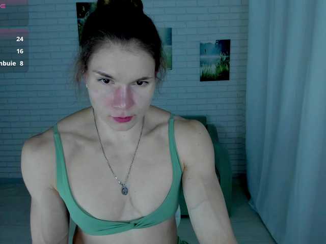 Lisa-Ray