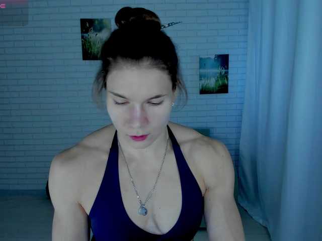 Lisa-Ray