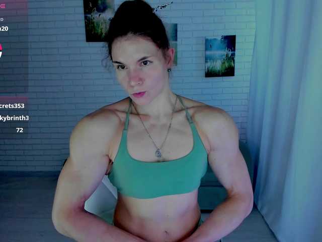 lisa-ray live sex show
