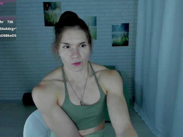 Lisa-Ray