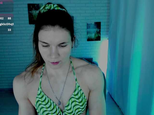 lisa-ray cam belle