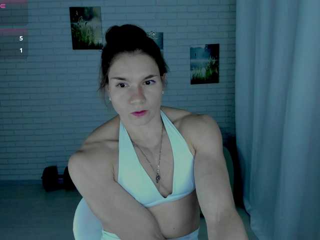 Lisa-Ray