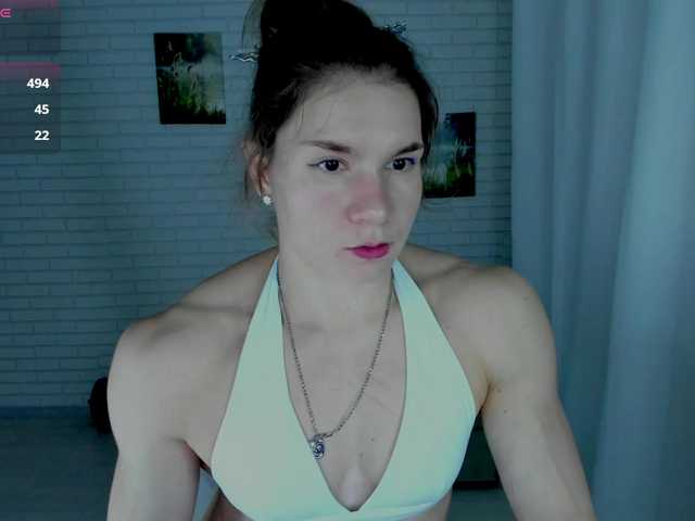 Lisa-Ray
