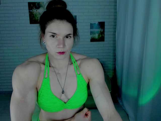 Lisa-Ray