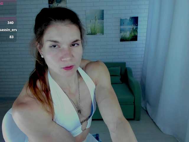 Lisa-Ray