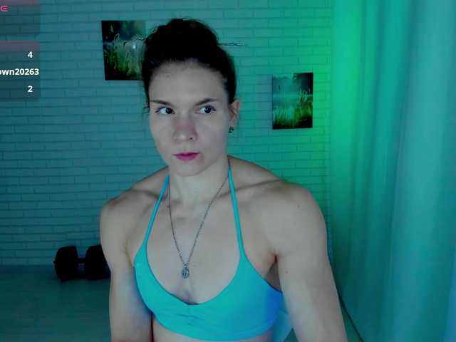 Lisa-Ray