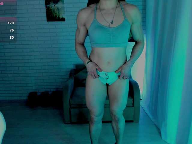 Lisa-Ray