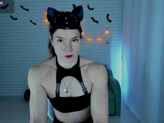 Lisa-Ray live cam on BongaCams