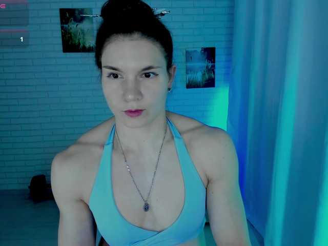 Lisa-Ray