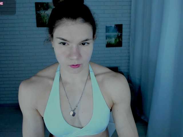 Lisa-Ray