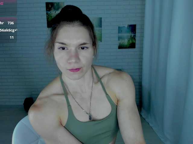 Lisa-Ray