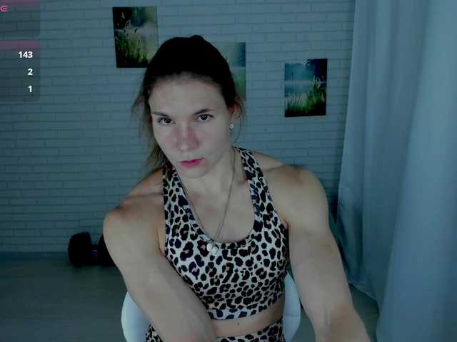 Lisa-Ray