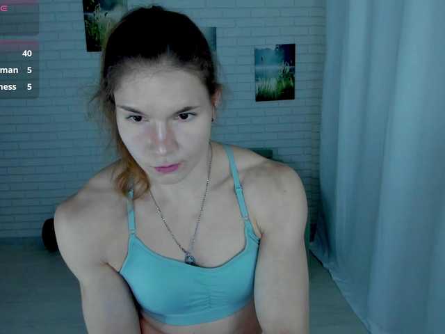 Lisa-Ray