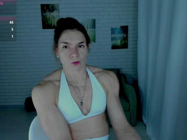 Lisa-Ray