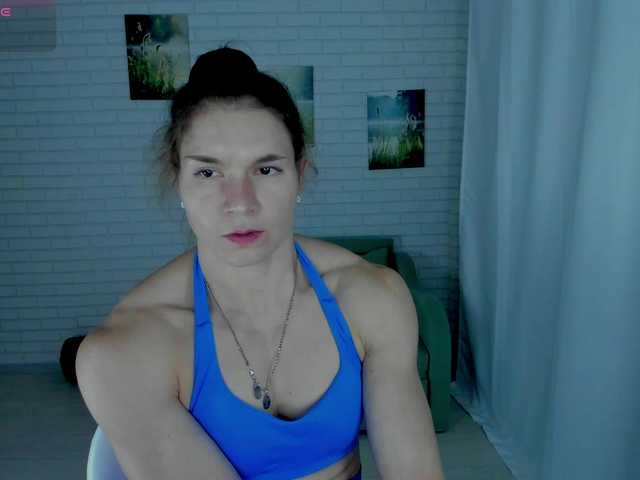 Lisa-Ray