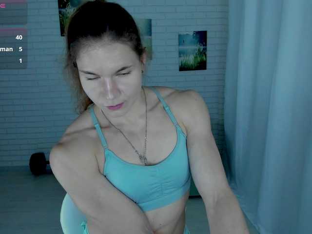 Lisa-Ray