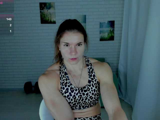 Lisa-Ray