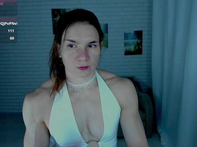 Lisa-Ray