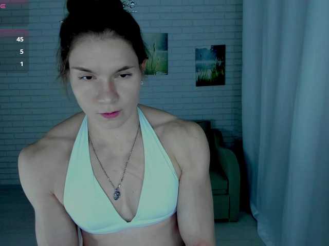 Lisa-Ray