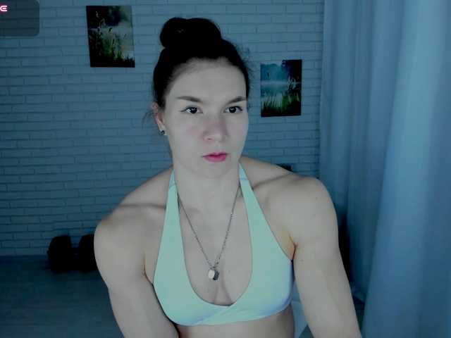 Lisa-Ray live cam on BongaCams