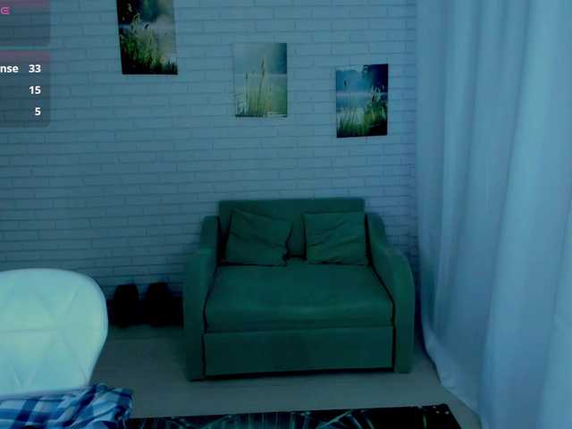 Lisa-Ray