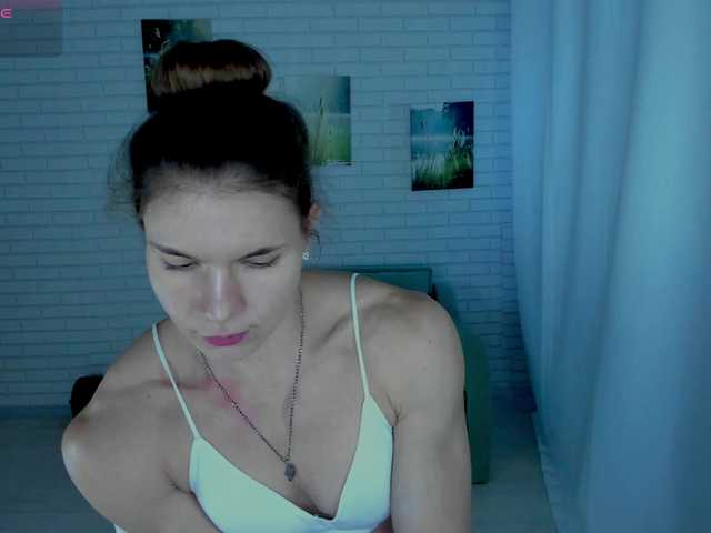 Lisa-Ray