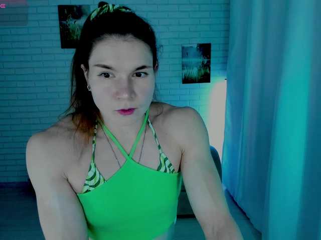 Lisa-Ray