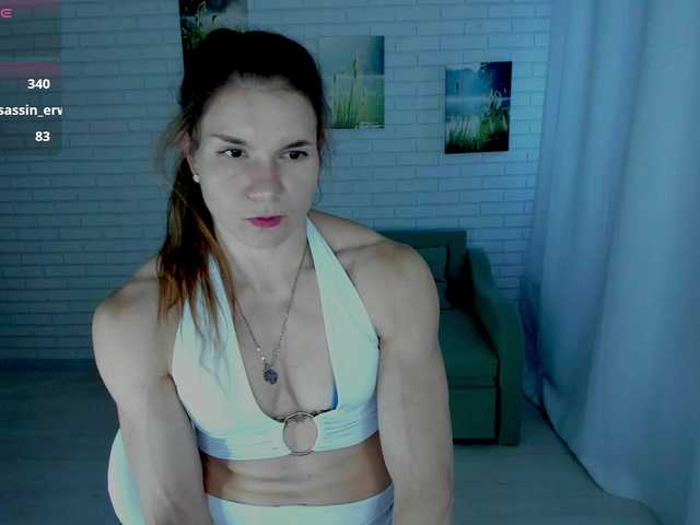 Lisa-Ray