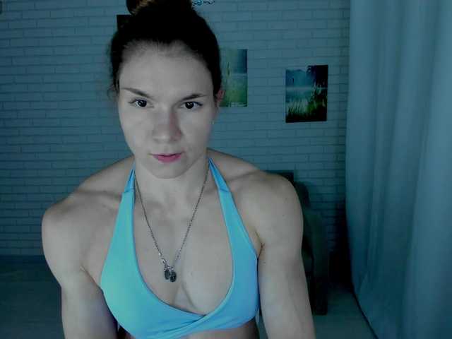 Lisa-Ray