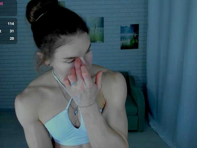 Lisa-Ray
