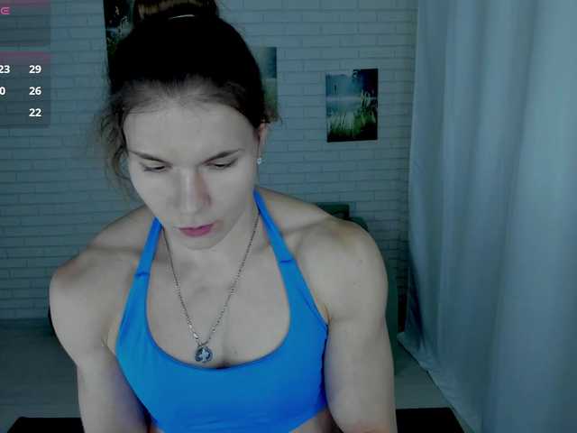 Lisa-Ray