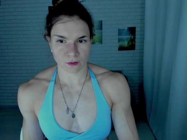 Lisa-Ray live cam on BongaCams