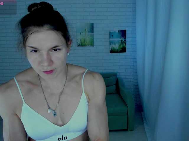Lisa-Ray