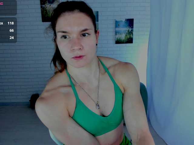 Lisa-Ray