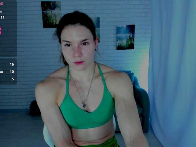 Lisa-Ray