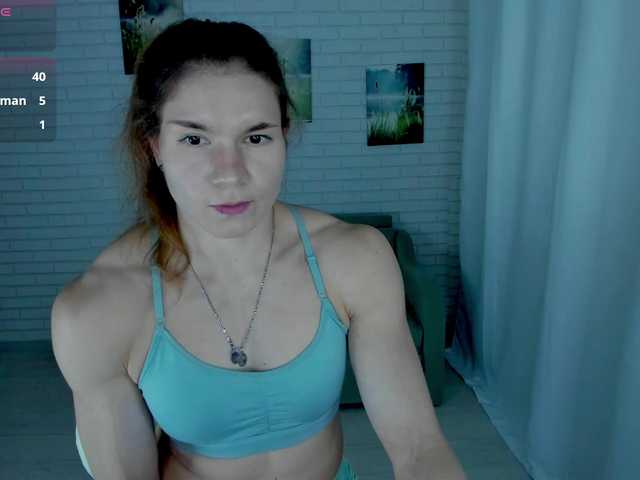 Lisa-Ray live cam on BongaCams