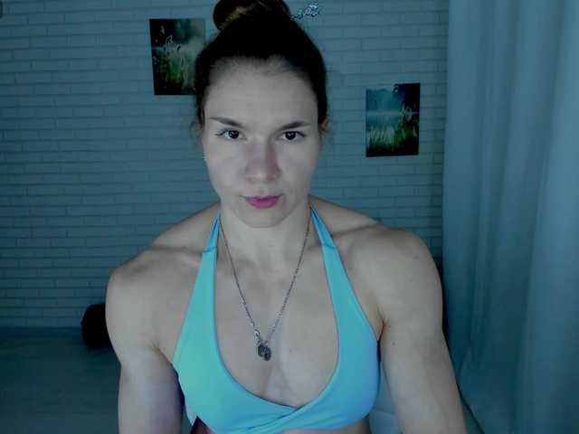 Lisa-Ray
