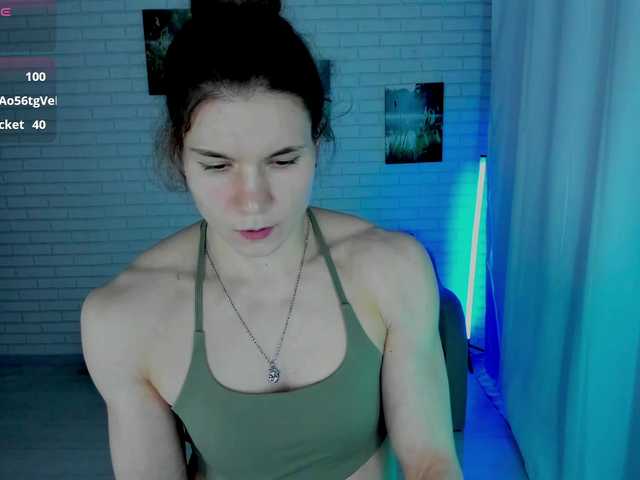 lisa-ray cam belle