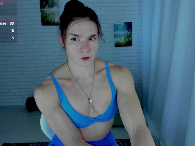 Lisa-Ray
