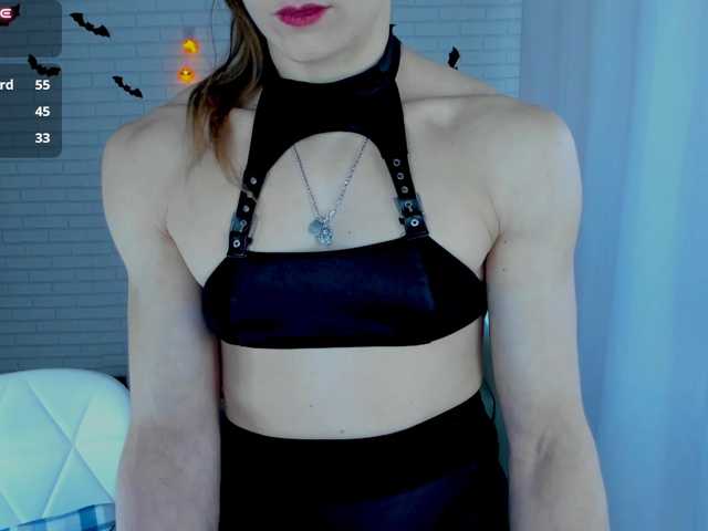 Lisa-Ray
