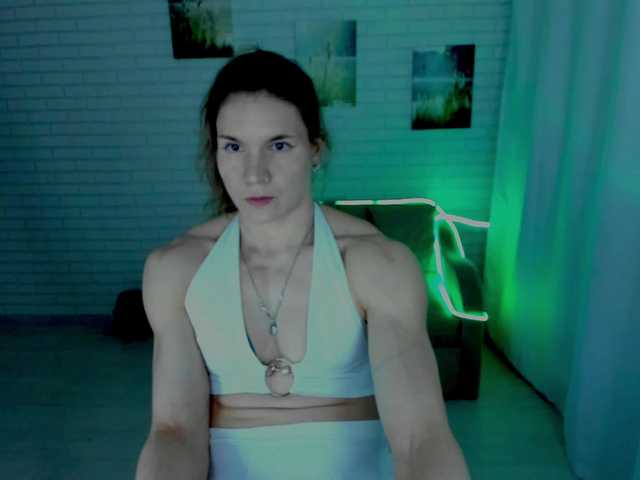 Lisa-Ray