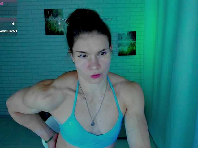 Lisa-Ray