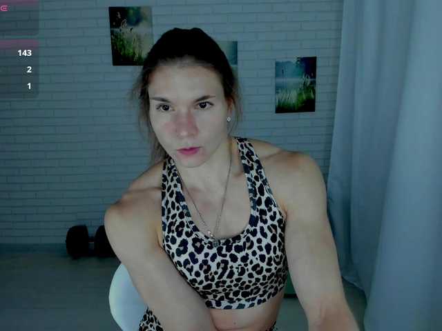 Lisa-Ray