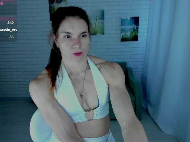 Lisa-Ray