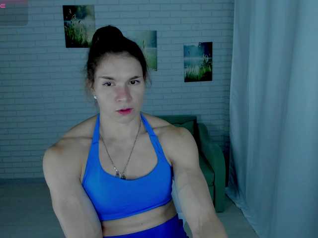 Lisa-Ray