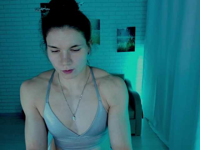 lisa-ray live sex