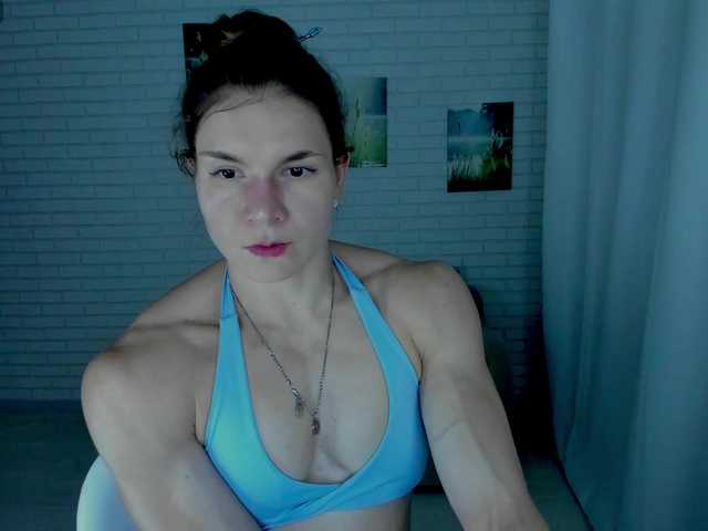 Lisa-Ray